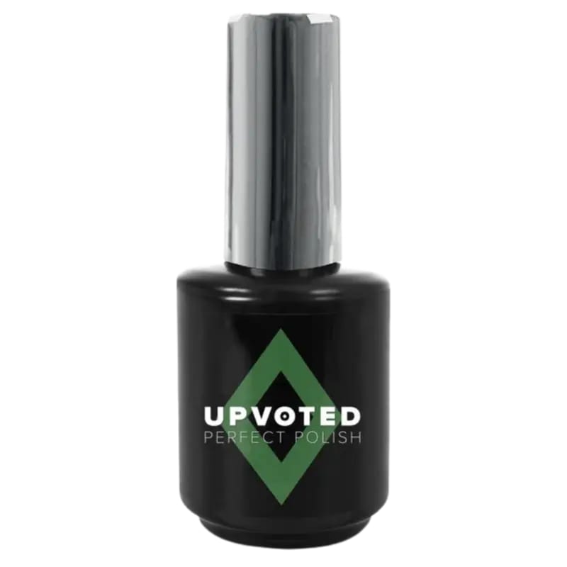 NailPerfect · UPVOTED Perfect Polish 307 Emerald Archives